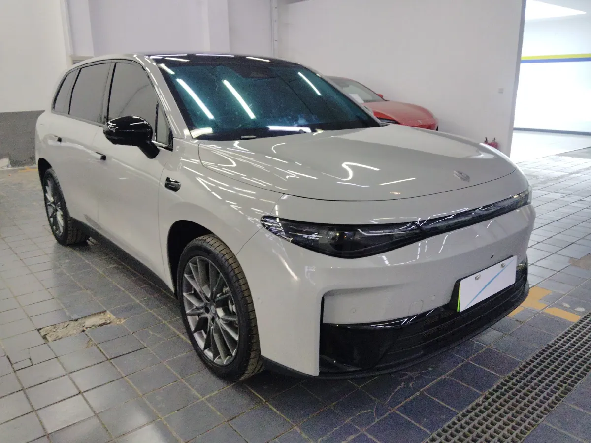 2026 Leapmotor C10 1.5L 95HP L4 REEV,autocango,china used car exporter,china ev exporter,chinese used car exporter,chinese used ev exporter