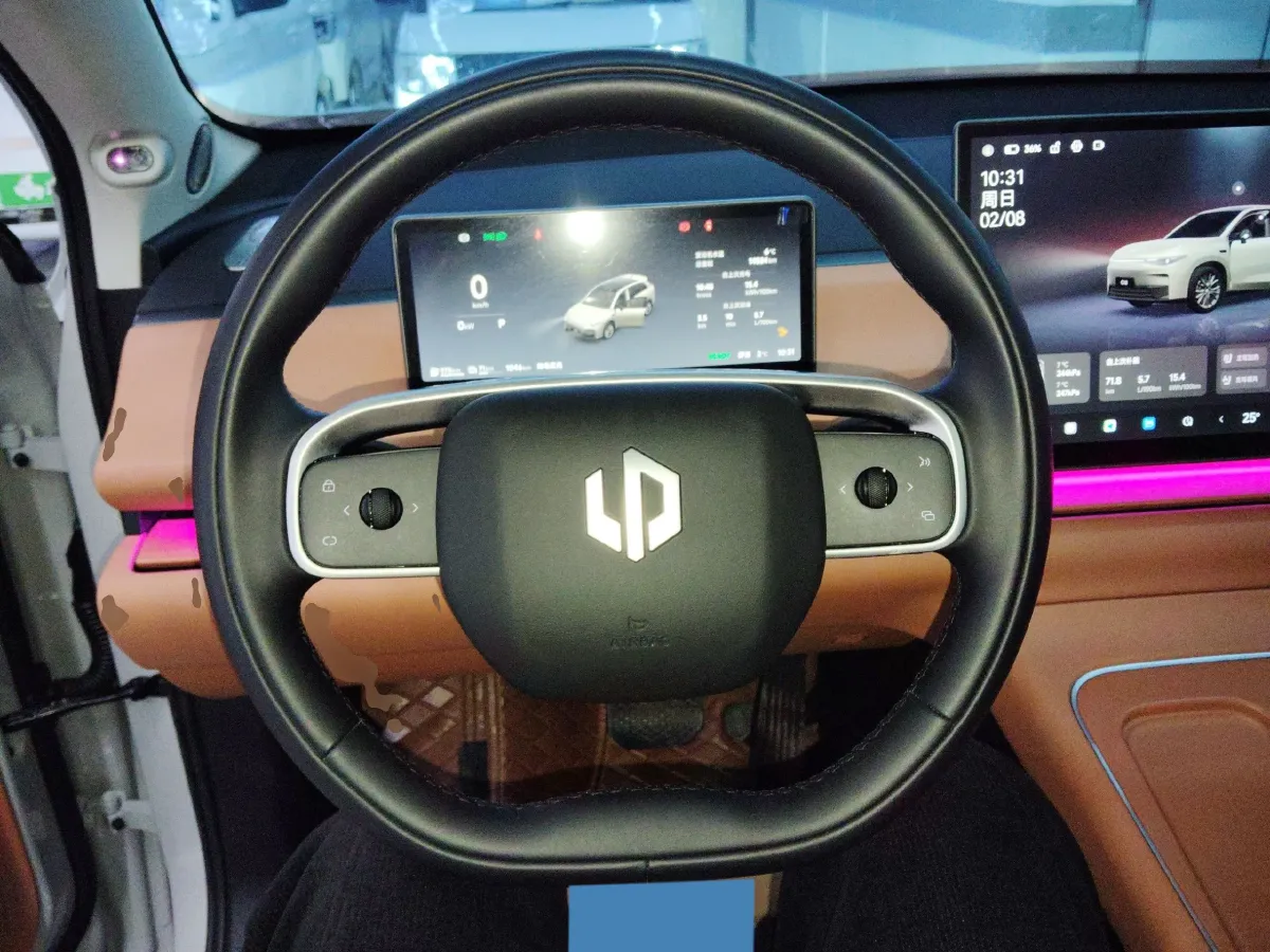 2026 Leapmotor C10 1.5L 95HP L4 REEV,autocango,china used car exporter,china ev exporter,chinese used car exporter,chinese used ev exporter