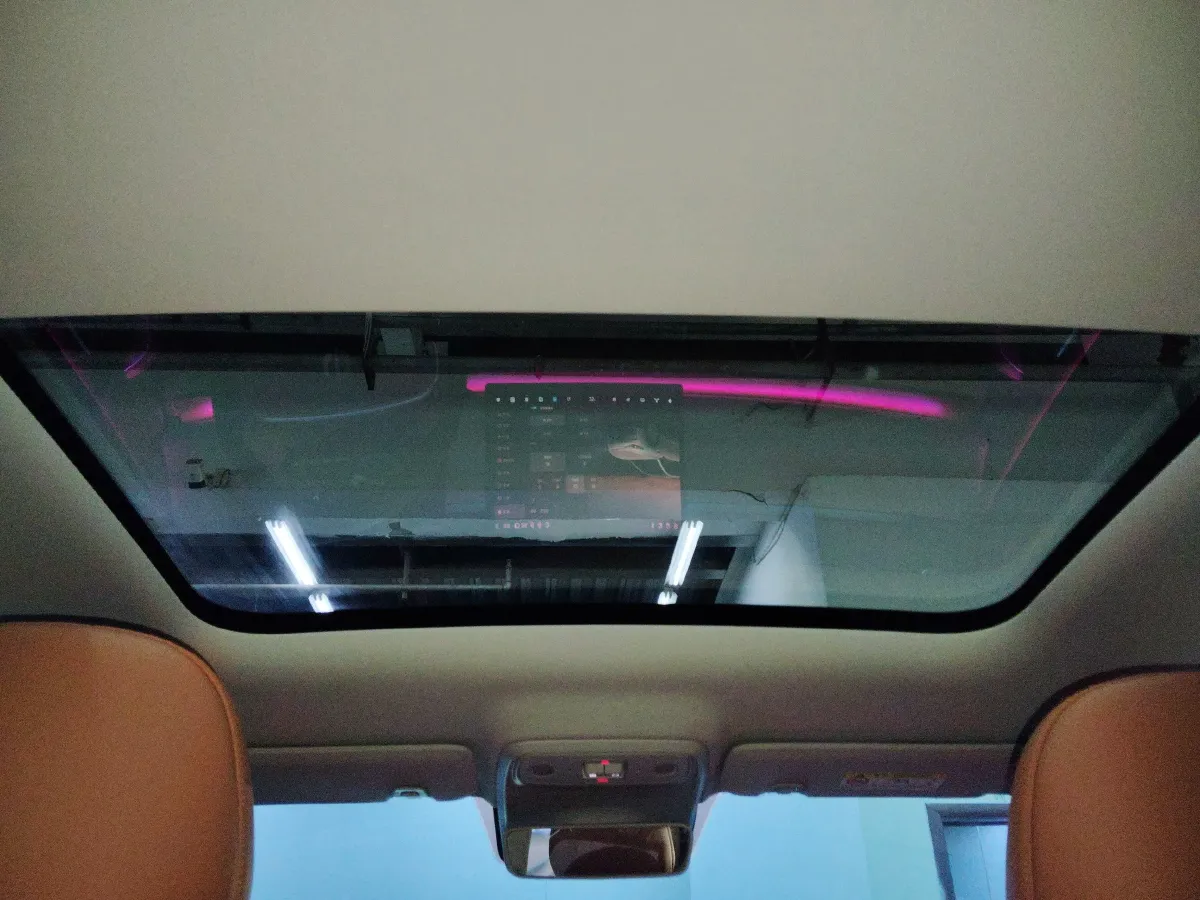 2026 Leapmotor C10 1.5L 95HP L4 REEV,autocango,china used car exporter,china ev exporter,chinese used car exporter,chinese used ev exporter