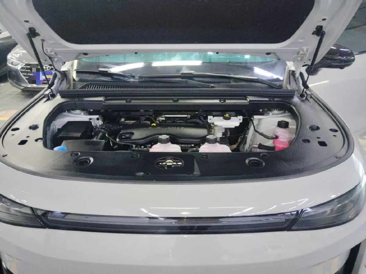 2026 Leapmotor C10 1.5L 95HP L4 REEV,autocango,china used car exporter,china ev exporter,chinese used car exporter,chinese used ev exporter