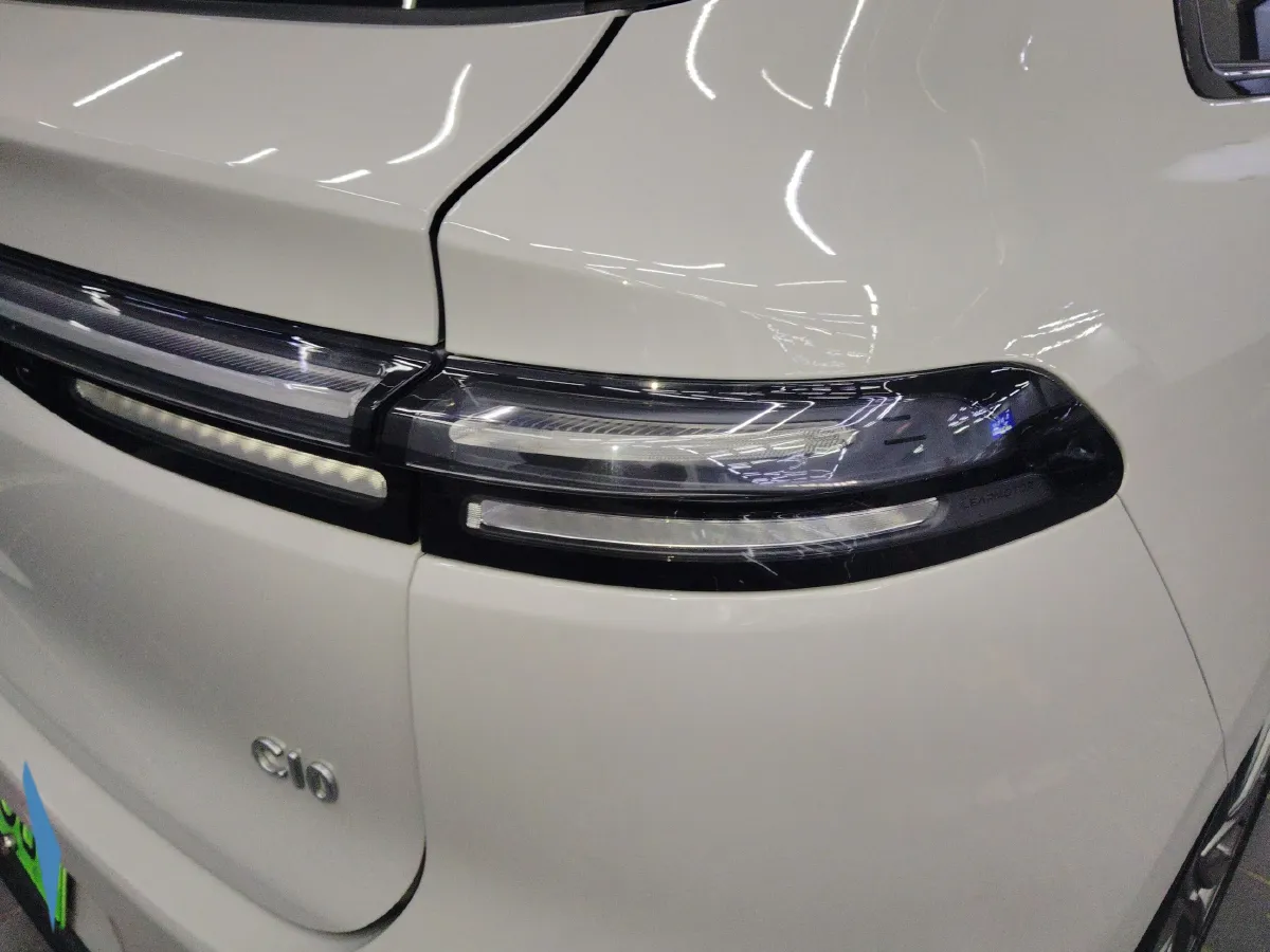 2026 Leapmotor C10 1.5L 95HP L4 REEV,autocango,china used car exporter,china ev exporter,chinese used car exporter,chinese used ev exporter