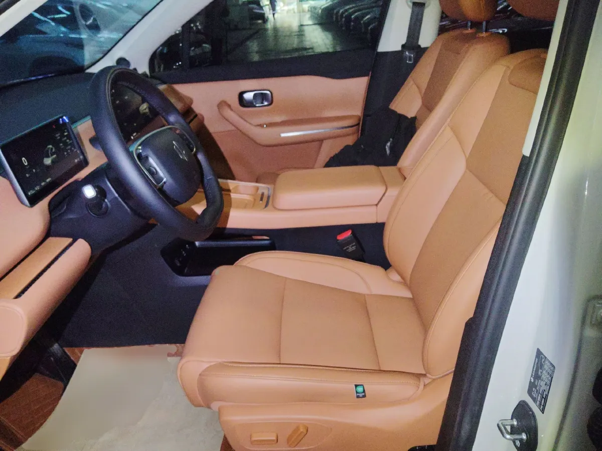 2026 Leapmotor C10 1.5L 95HP L4 REEV,autocango,china used car exporter,china ev exporter,chinese used car exporter,chinese used ev exporter