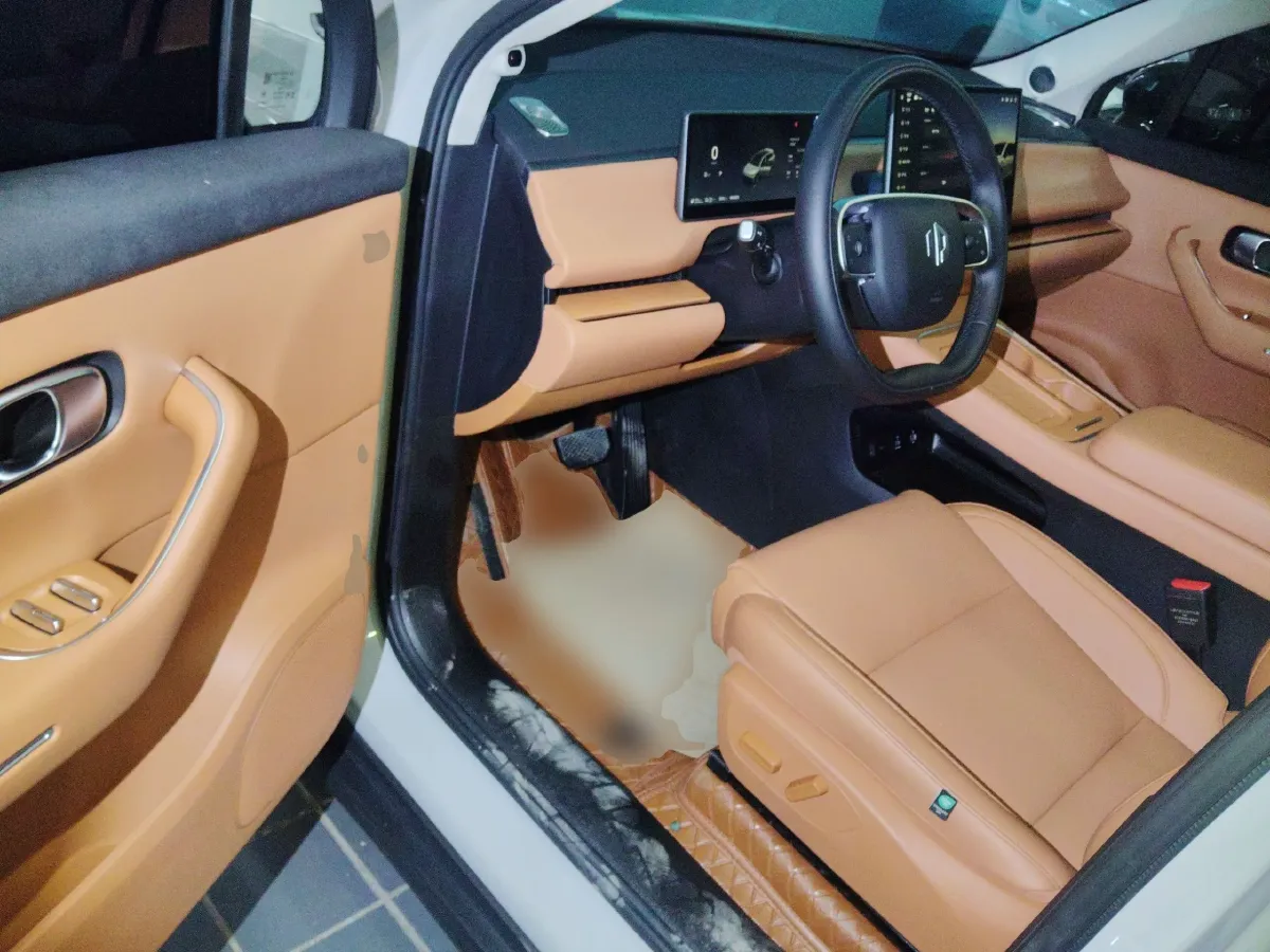 2026 Leapmotor C10 1.5L 95HP L4 REEV,autocango,china used car exporter,china ev exporter,chinese used car exporter,chinese used ev exporter