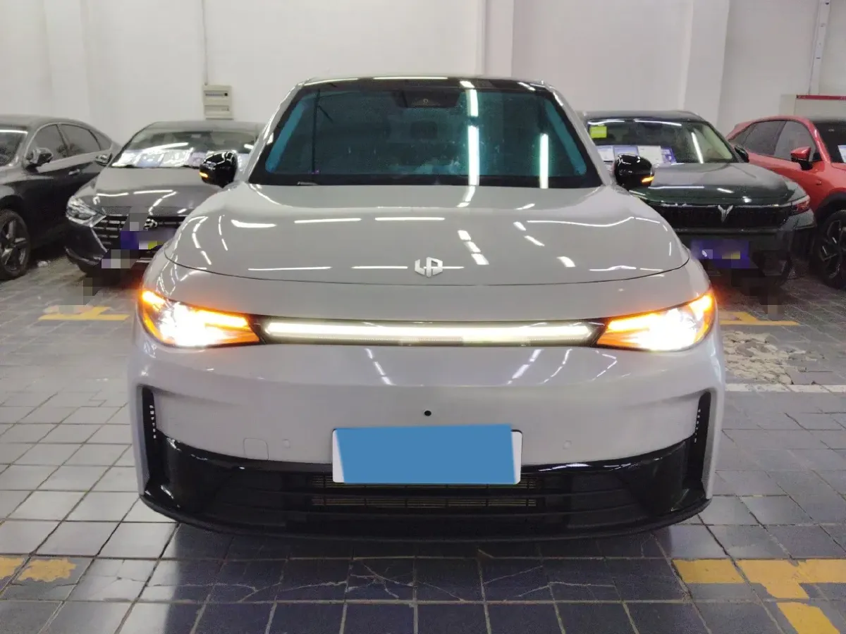 2026 Leapmotor C10 1.5L 95HP L4 REEV,autocango,china used car exporter,china ev exporter,chinese used car exporter,chinese used ev exporter