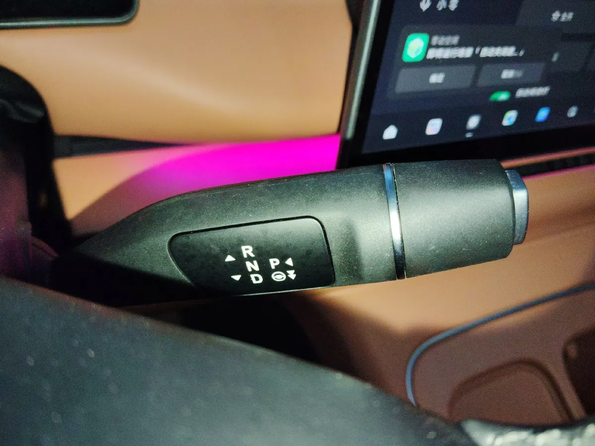 2026 Leapmotor C10 1.5L 95HP L4 REEV,autocango,china used car exporter,china ev exporter,chinese used car exporter,chinese used ev exporter