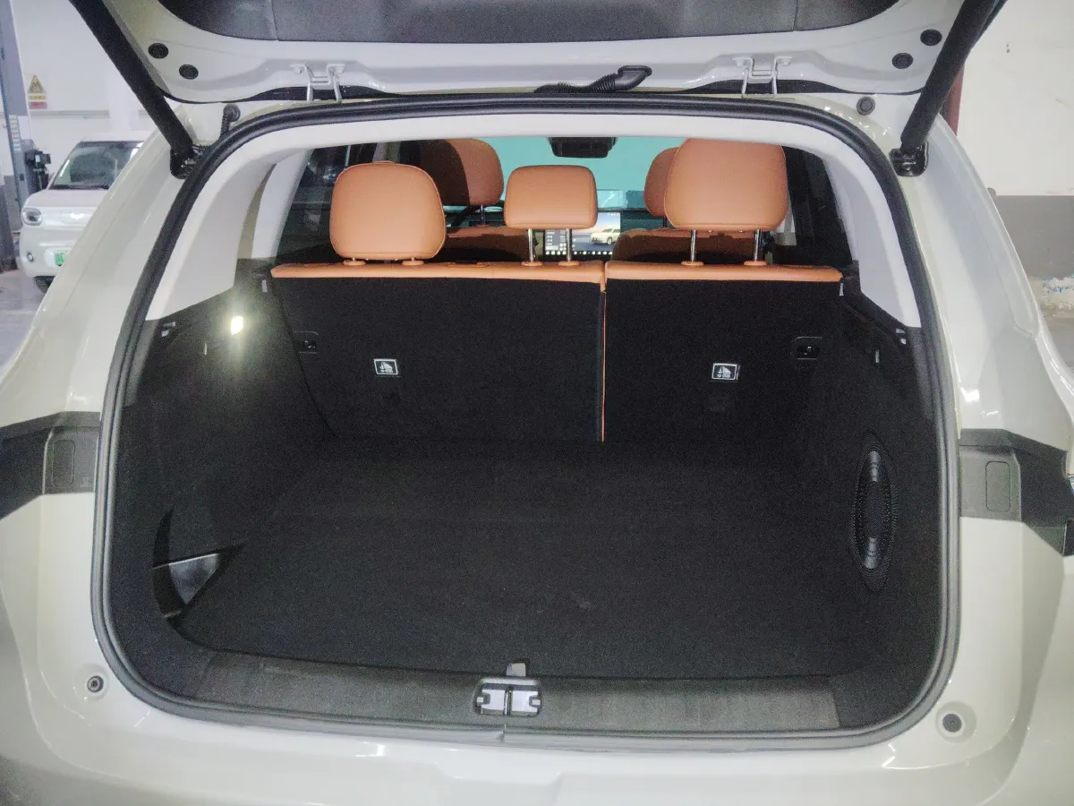 2026 Leapmotor C10 1.5L 95HP L4 REEV,autocango,china used car exporter,china ev exporter,chinese used car exporter,chinese used ev exporter