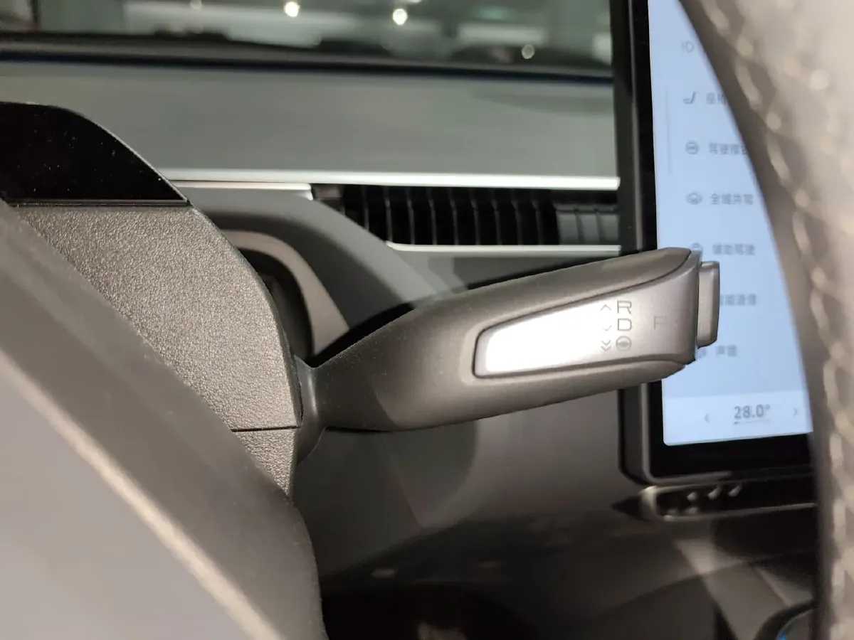 2024 Xpeng MONA M03 BEV 62.2KWH,autocango,china used car exporter,china ev exporter,chinese used car exporter,chinese used ev exporter