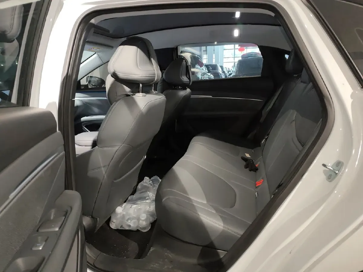 2024 Xpeng MONA M03 BEV 62.2KWH,autocango,china used car exporter,china ev exporter,chinese used car exporter,chinese used ev exporter