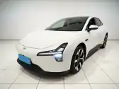 2024 XPENG MONA M03,autocango,china used car exporter,china ev exporter,chinese used car exporter,chinese used ev exporter