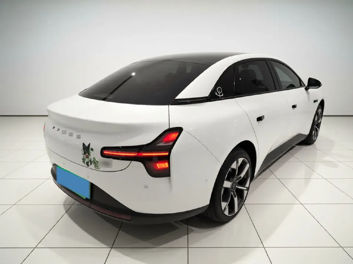 2024 Xpeng MONA M03 BEV 62.2KWH,autocango,china used car exporter,china ev exporter,chinese used car exporter,chinese used ev exporter