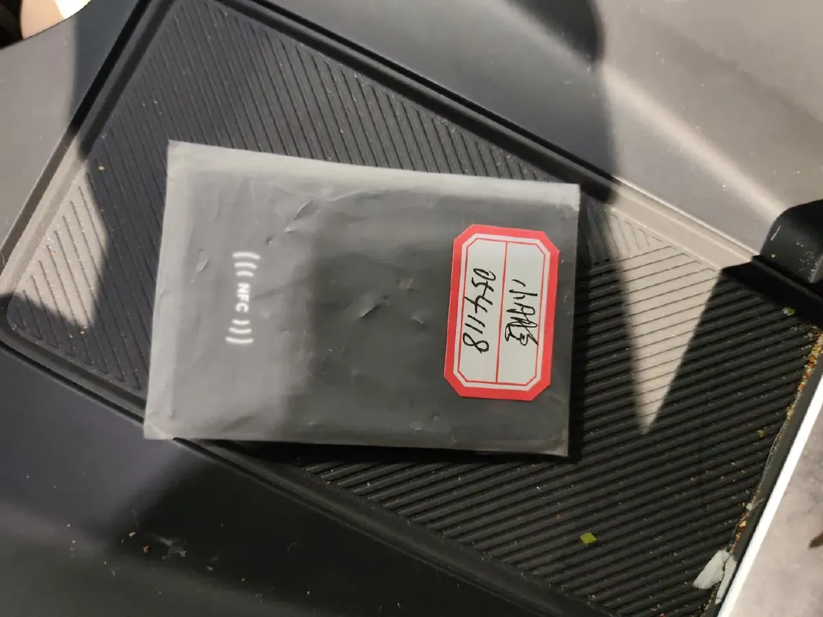 2024 Xpeng MONA M03 BEV 62.2KWH,autocango,china used car exporter,china ev exporter,chinese used car exporter,chinese used ev exporter