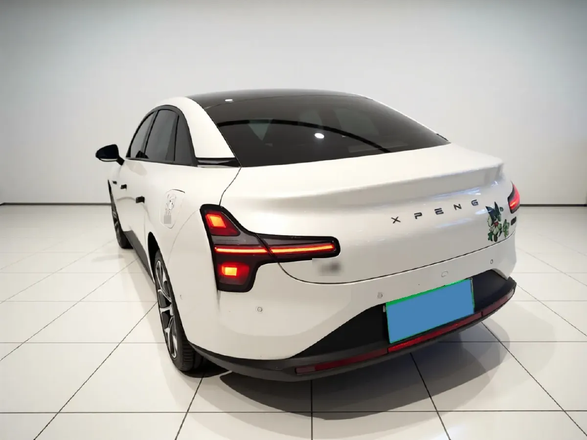 2024 Xpeng MONA M03 BEV 62.2KWH,autocango,china used car exporter,china ev exporter,chinese used car exporter,chinese used ev exporter