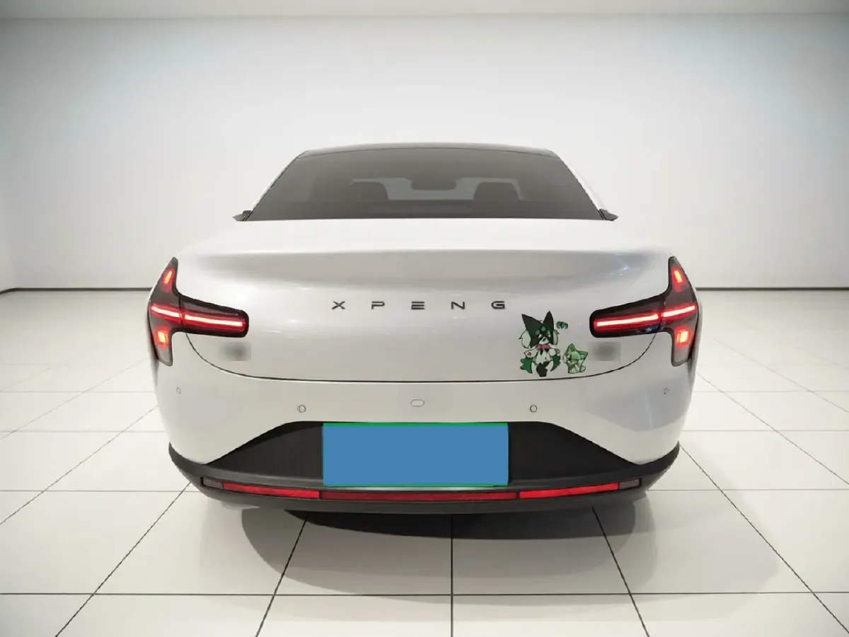 2024 Xpeng MONA M03 BEV 62.2KWH,autocango,china used car exporter,china ev exporter,chinese used car exporter,chinese used ev exporter