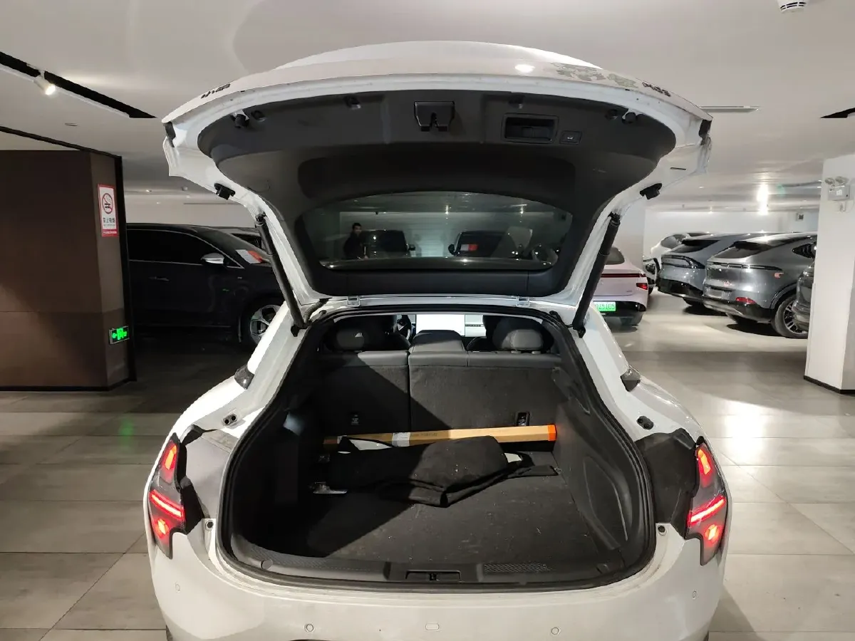 2024 Xpeng MONA M03 BEV 62.2KWH,autocango,china used car exporter,china ev exporter,chinese used car exporter,chinese used ev exporter