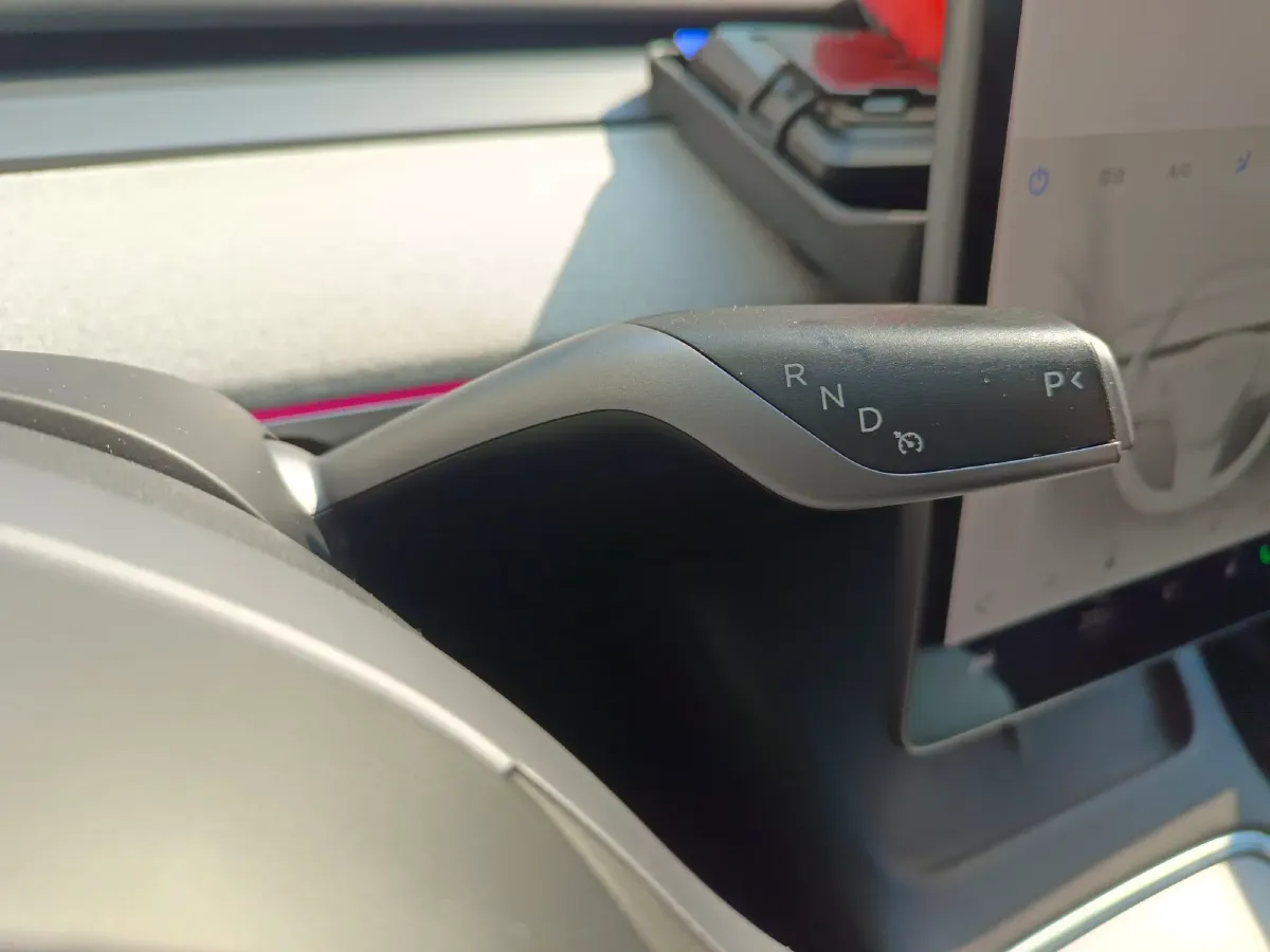 2022 Tesla Model Y BEV 78.4KWH,autocango,china used car exporter,china ev exporter,chinese used car exporter,chinese used ev exporter