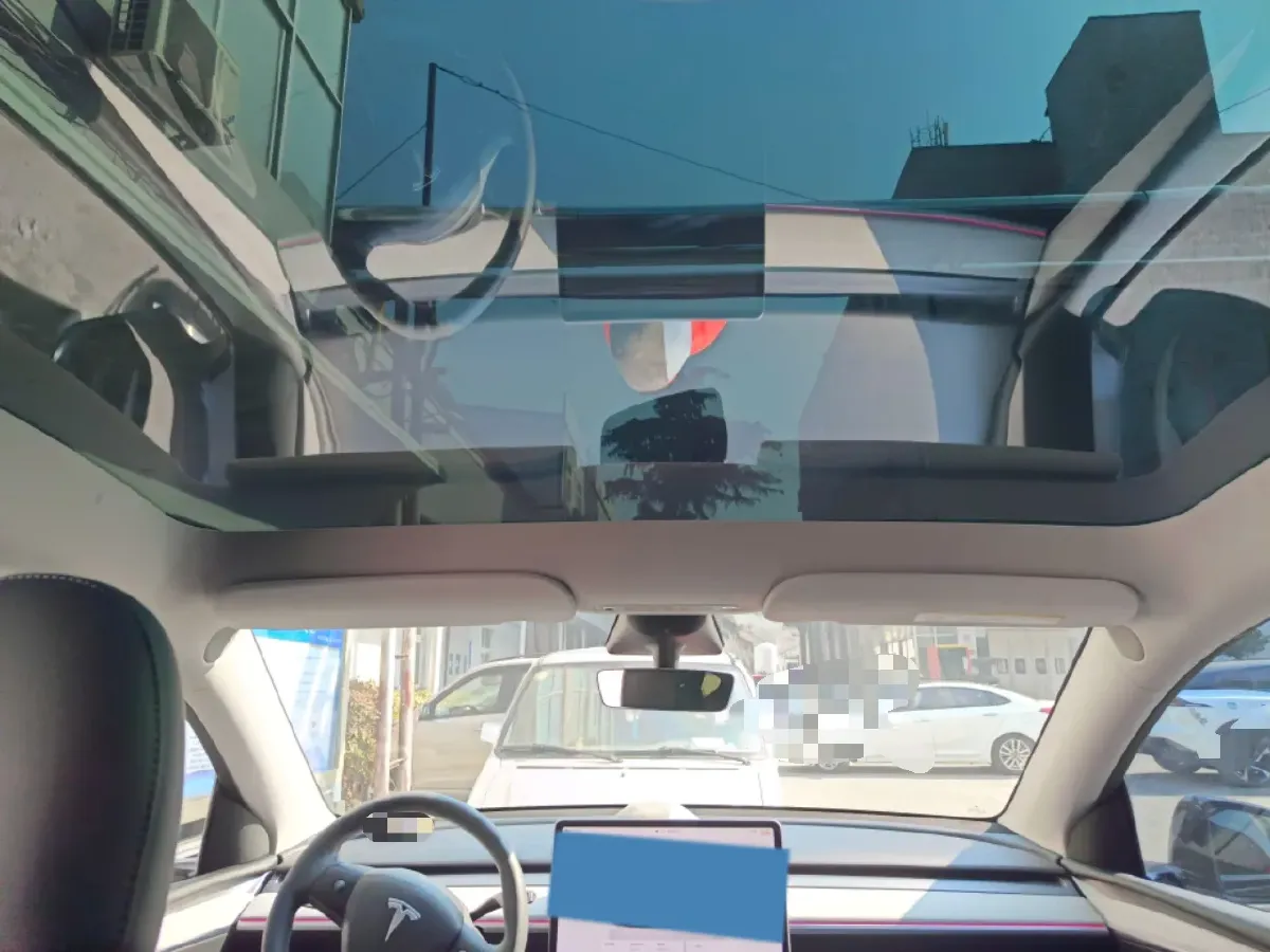 2022 Tesla Model Y BEV 78.4KWH,autocango,china used car exporter,china ev exporter,chinese used car exporter,chinese used ev exporter