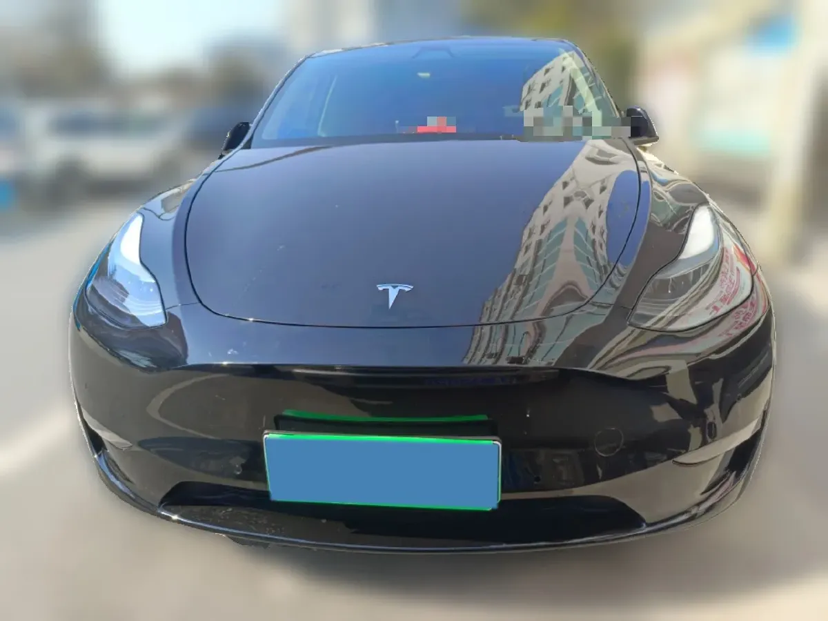 2022 Tesla Model Y BEV 78.4KWH,autocango,china used car exporter,china ev exporter,chinese used car exporter,chinese used ev exporter