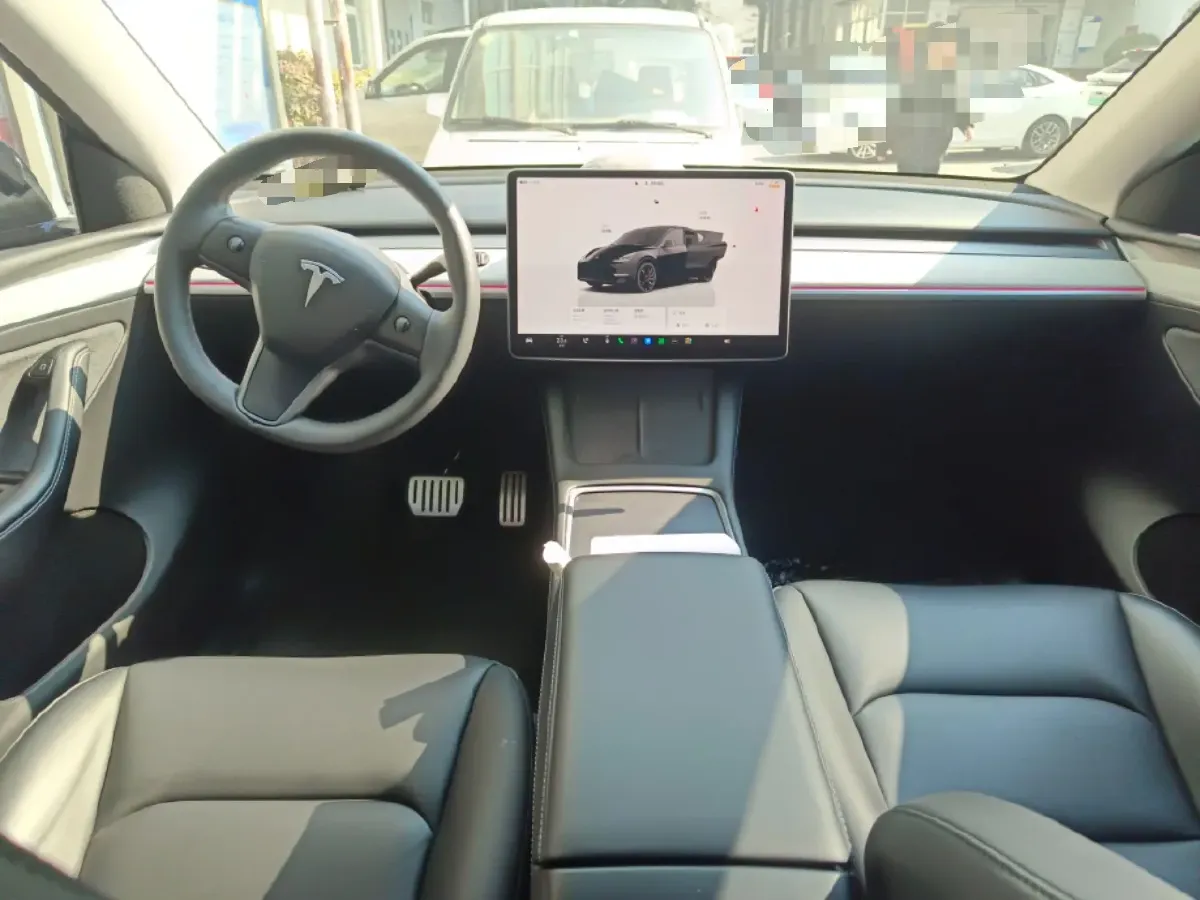 2022 Tesla Model Y BEV 78.4KWH,autocango,china used car exporter,china ev exporter,chinese used car exporter,chinese used ev exporter