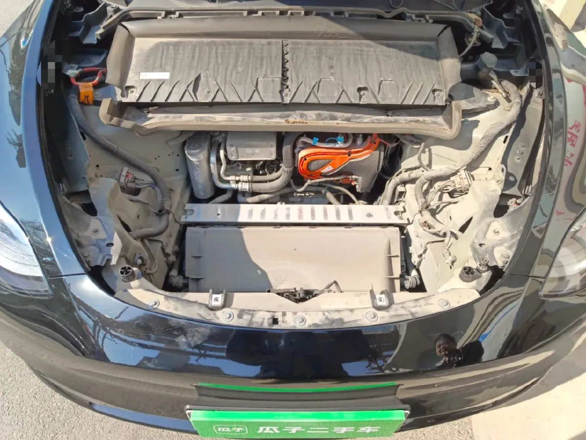 2022 Tesla Model Y BEV 78.4KWH,autocango,china used car exporter,china ev exporter,chinese used car exporter,chinese used ev exporter