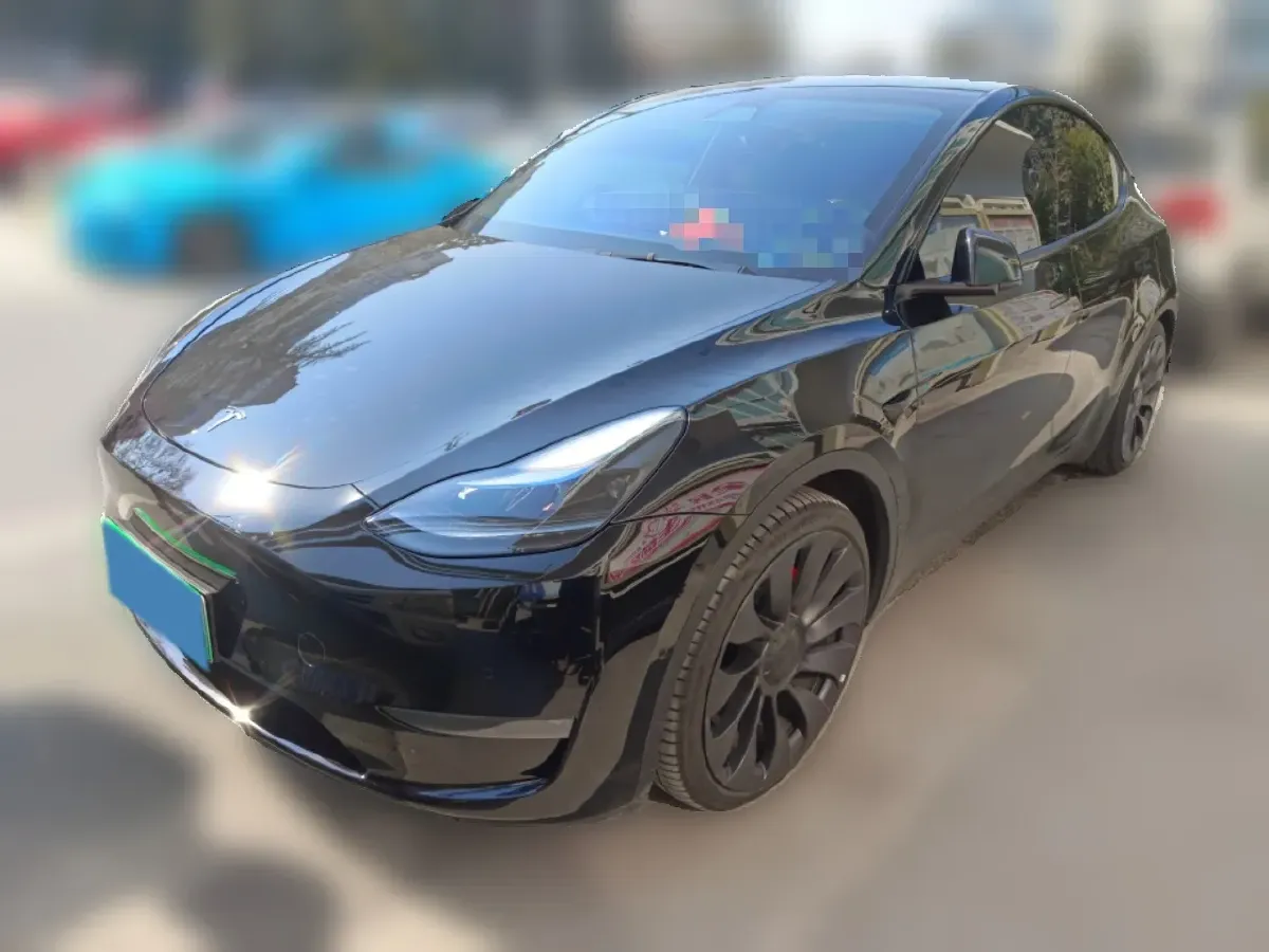 2022 Tesla Model Y BEV 78.4KWH,autocango,china used car exporter,china ev exporter,chinese used car exporter,chinese used ev exporter