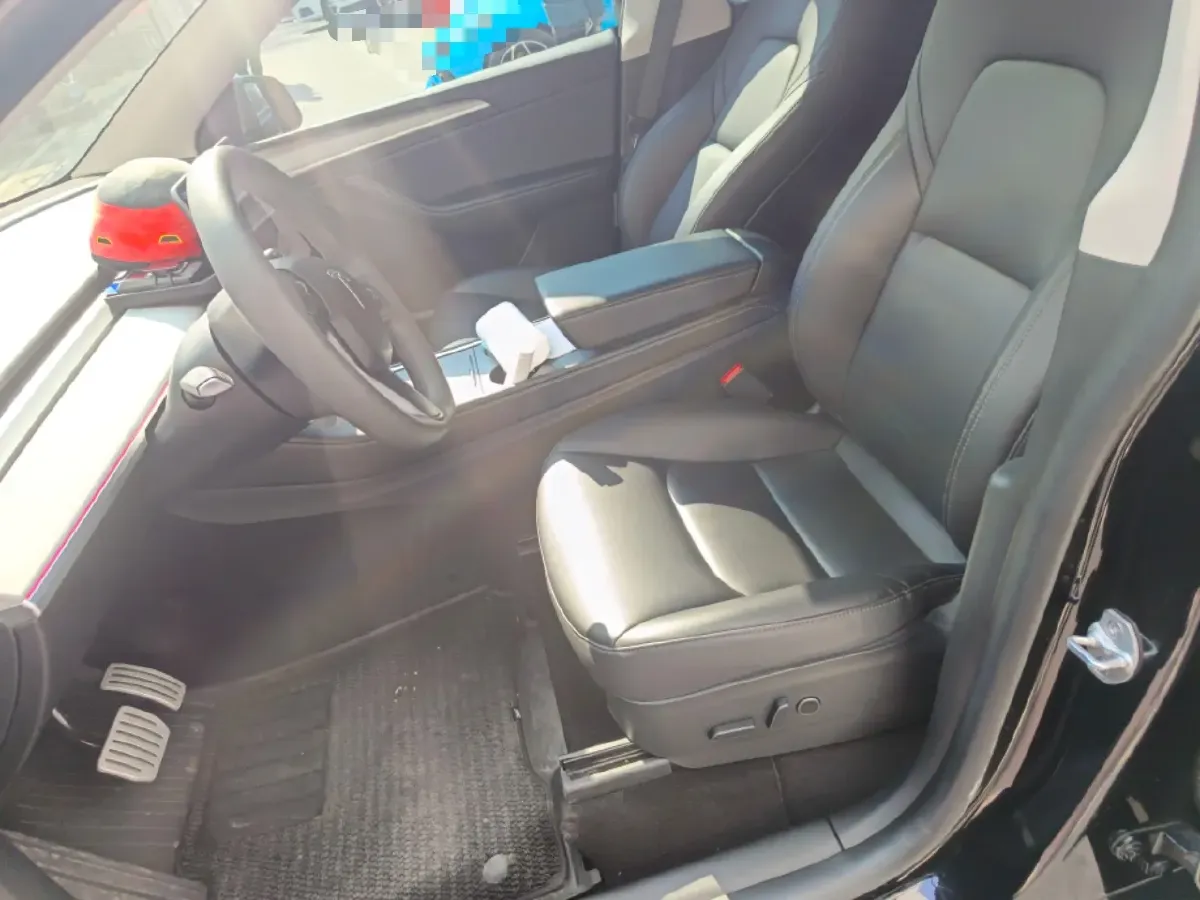 2022 Tesla Model Y BEV 78.4KWH,autocango,china used car exporter,china ev exporter,chinese used car exporter,chinese used ev exporter