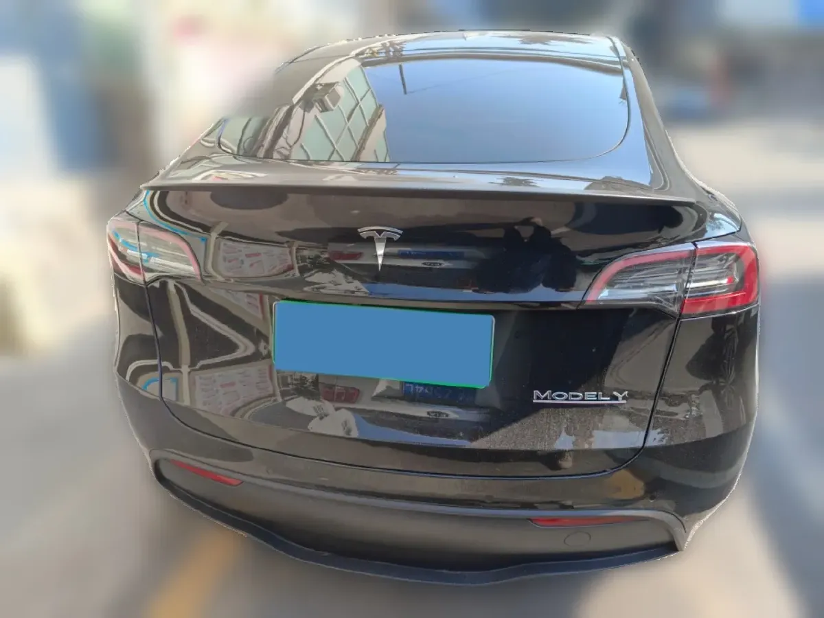 2022 Tesla Model Y BEV 78.4KWH,autocango,china used car exporter,china ev exporter,chinese used car exporter,chinese used ev exporter