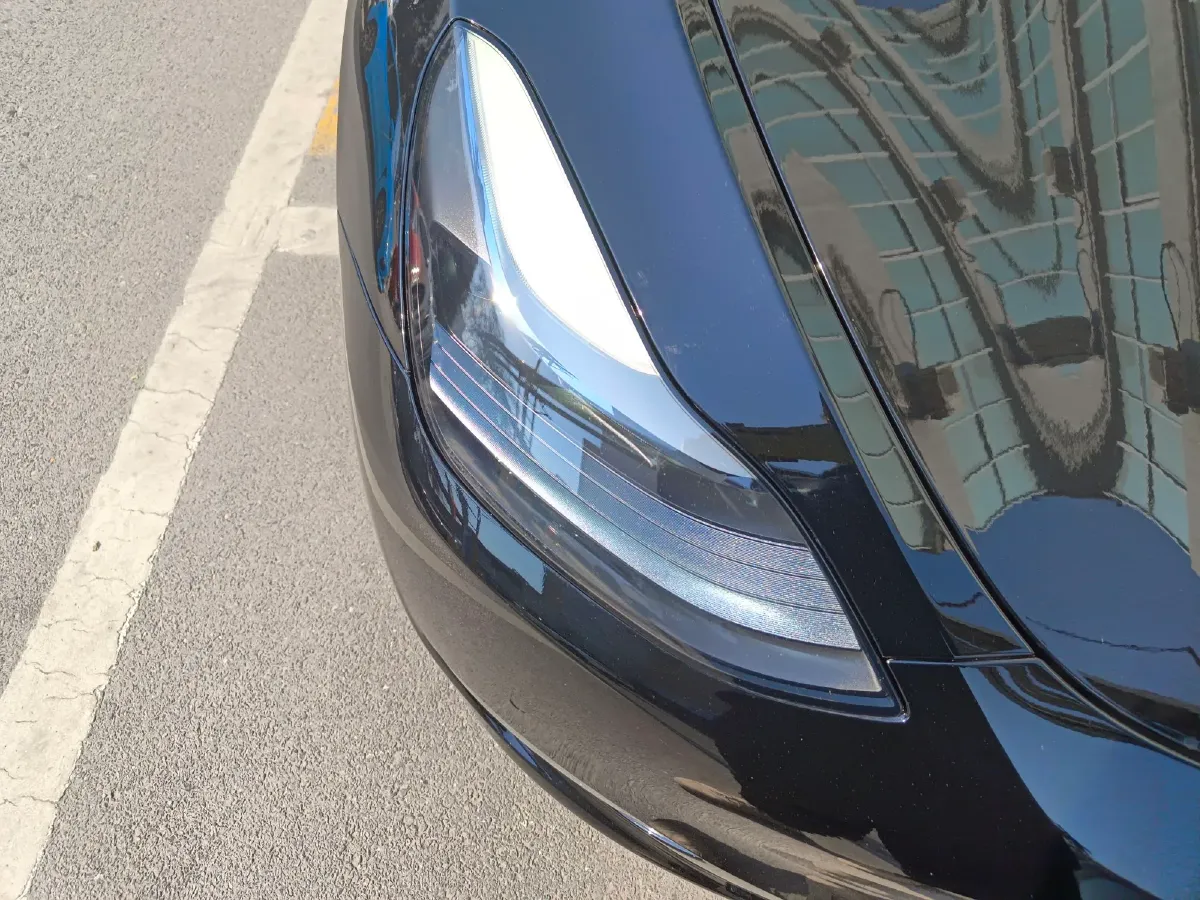 2022 Tesla Model Y BEV 78.4KWH,autocango,china used car exporter,china ev exporter,chinese used car exporter,chinese used ev exporter