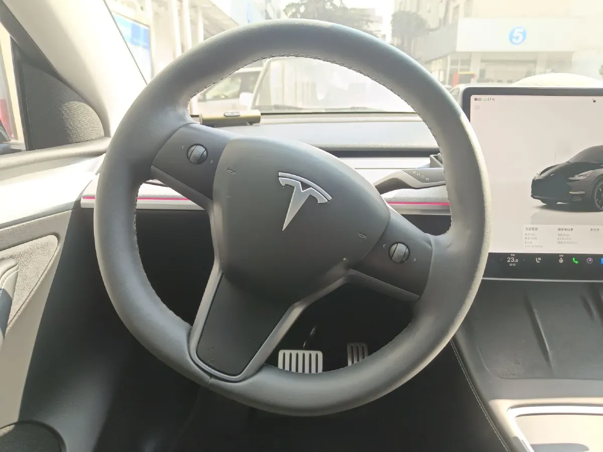 2022 Tesla Model Y BEV 78.4KWH,autocango,china used car exporter,china ev exporter,chinese used car exporter,chinese used ev exporter