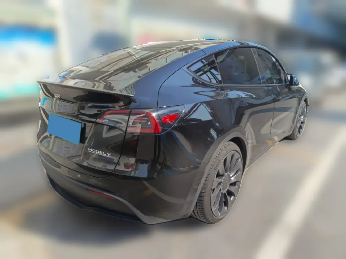 2022 Tesla Model Y BEV 78.4KWH,autocango,china used car exporter,china ev exporter,chinese used car exporter,chinese used ev exporter