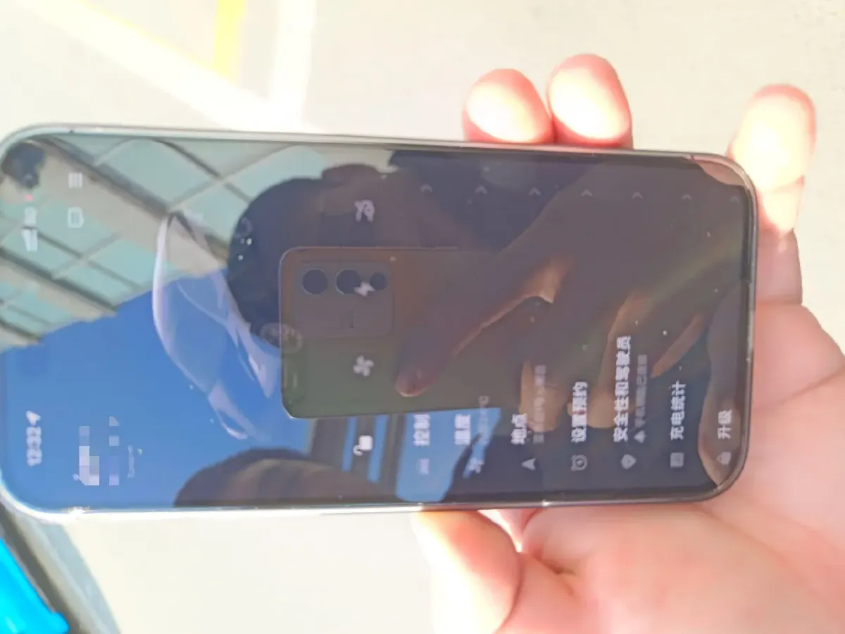 2022 Tesla Model Y BEV 78.4KWH,autocango,china used car exporter,china ev exporter,chinese used car exporter,chinese used ev exporter