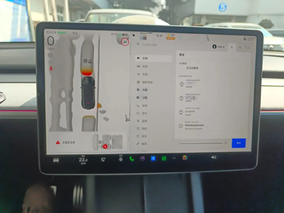 2022 Tesla Model Y BEV 78.4KWH,autocango,china used car exporter,china ev exporter,chinese used car exporter,chinese used ev exporter