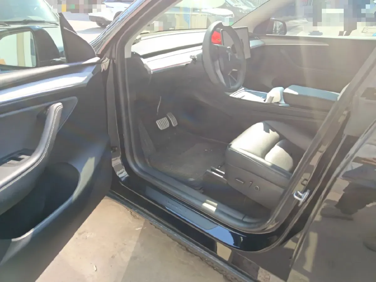 2022 Tesla Model Y BEV 78.4KWH,autocango,china used car exporter,china ev exporter,chinese used car exporter,chinese used ev exporter