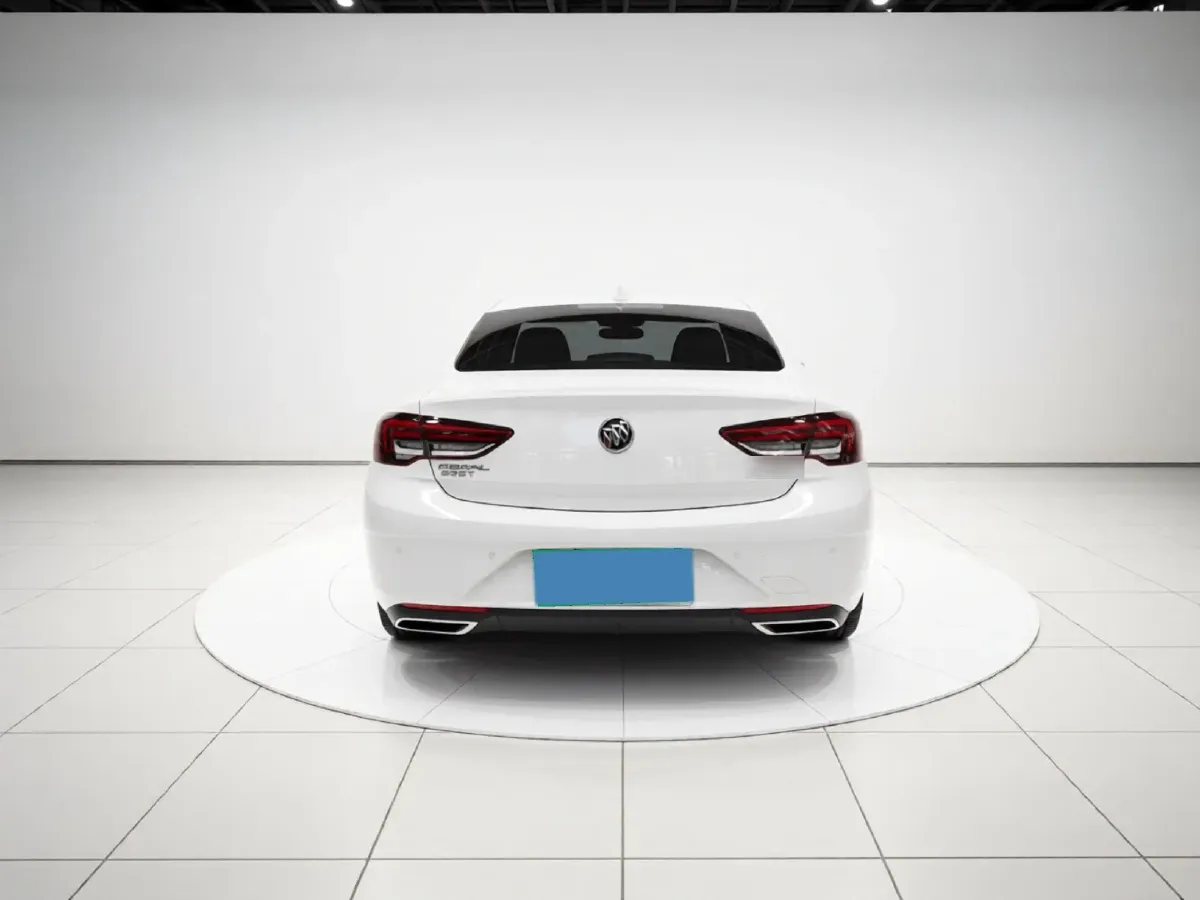 2020 Ford Transit 2.0T 202HP L4 6AT,autocango,china used car exporter,china ev exporter,chinese used car exporter,chinese used ev exporter