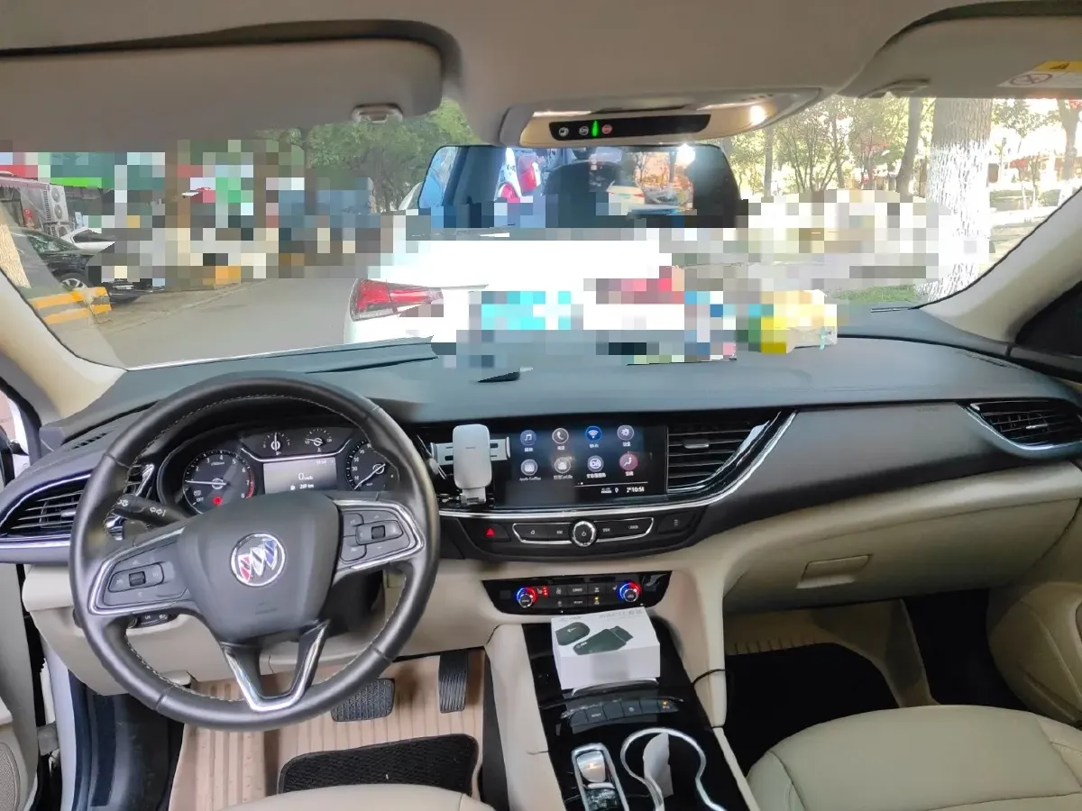 2020 Ford Transit 2.0T 202HP L4 6AT,autocango,china used car exporter,china ev exporter,chinese used car exporter,chinese used ev exporter