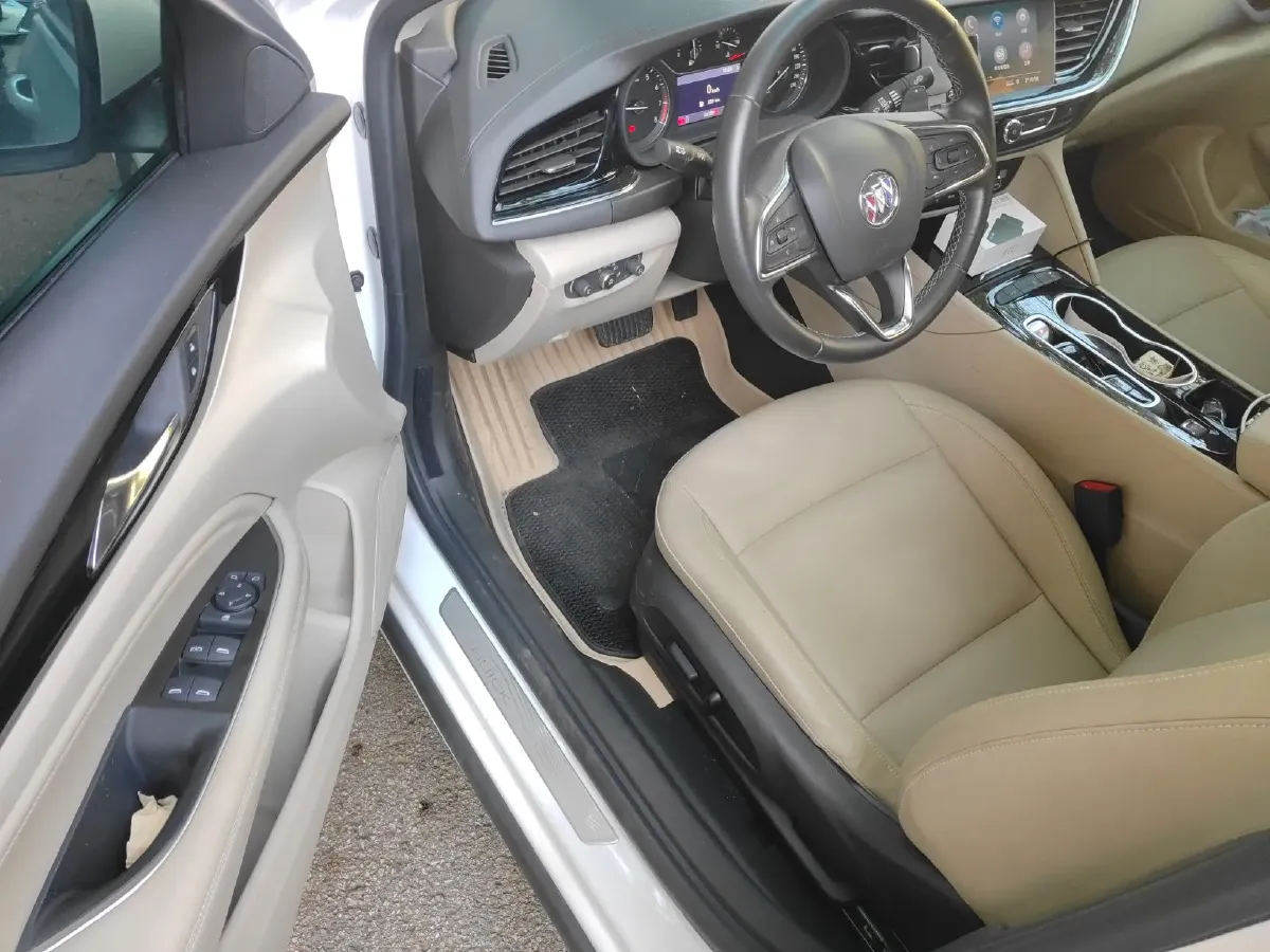 2020 Ford Transit 2.0T 202HP L4 6AT,autocango,china used car exporter,china ev exporter,chinese used car exporter,chinese used ev exporter