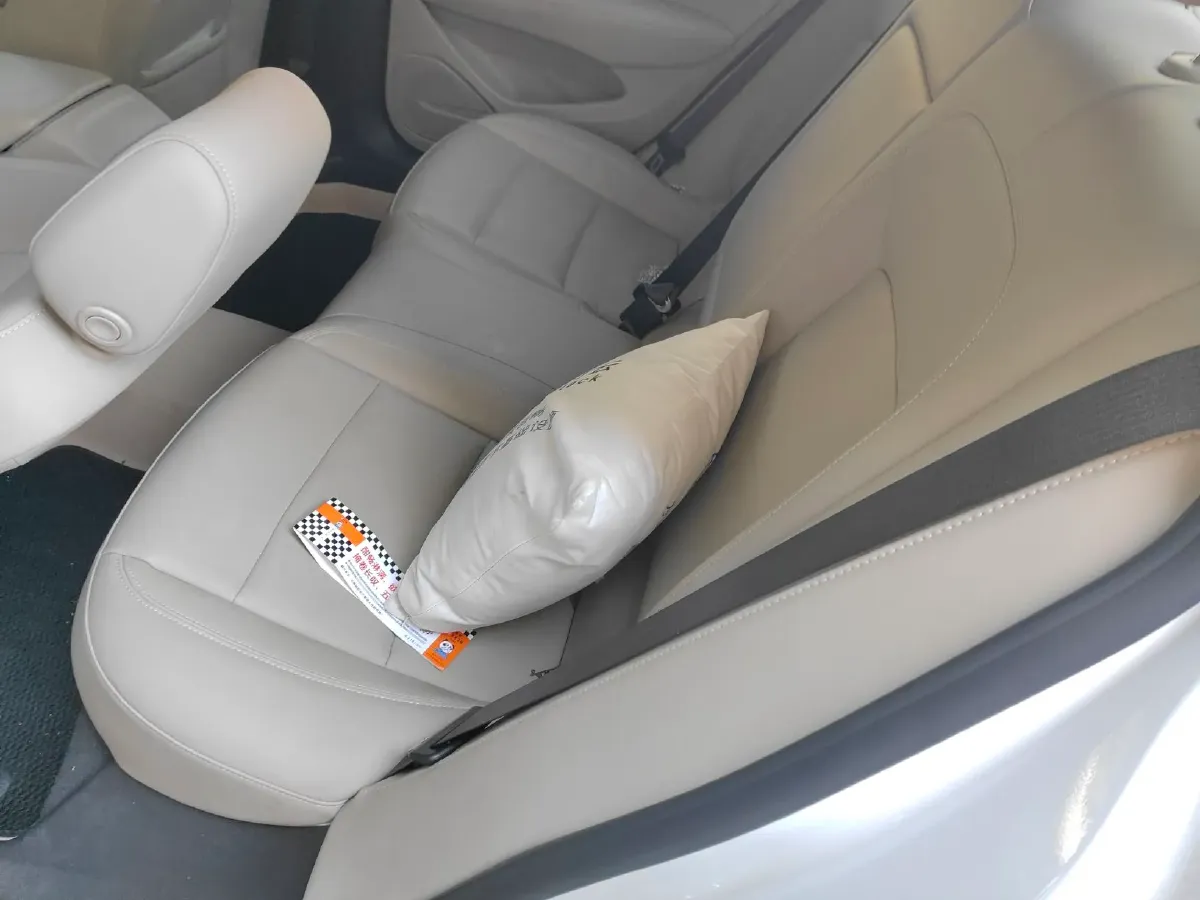 2020 Ford Transit 2.0T 202HP L4 6AT,autocango,china used car exporter,china ev exporter,chinese used car exporter,chinese used ev exporter