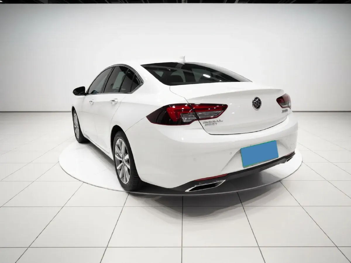 2020 Ford Transit 2.0T 202HP L4 6AT,autocango,china used car exporter,china ev exporter,chinese used car exporter,chinese used ev exporter