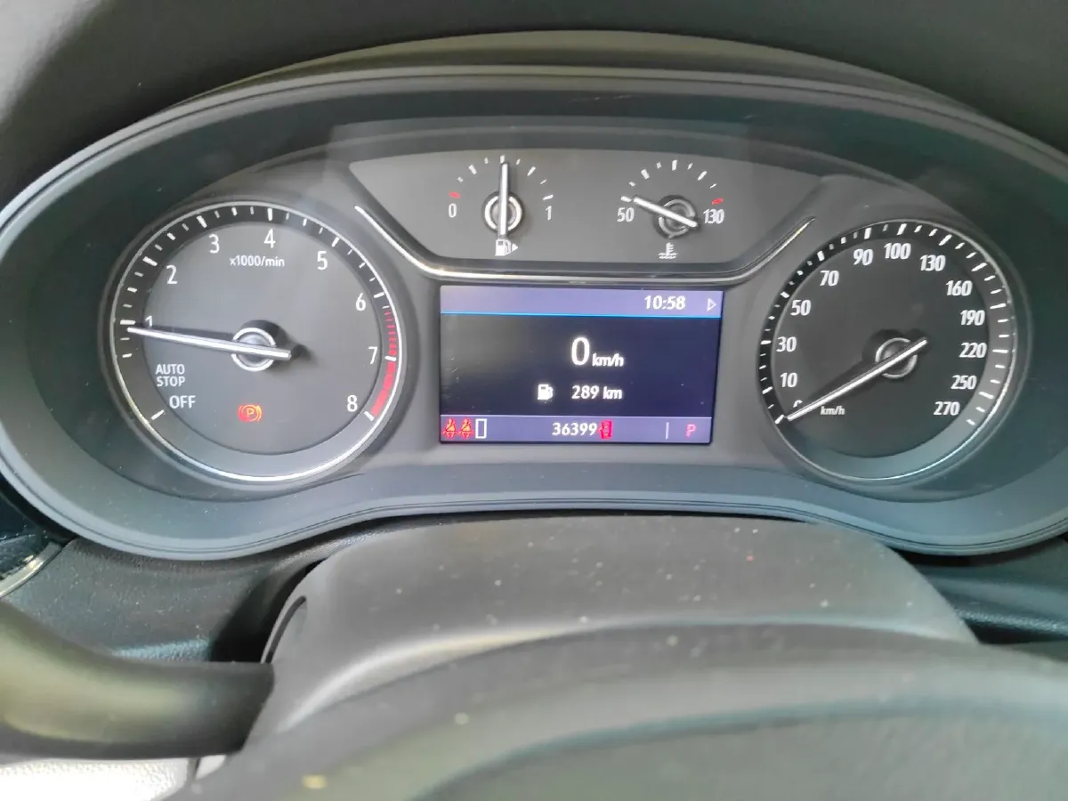 2020 Ford Transit 2.0T 202HP L4 6AT,autocango,china used car exporter,china ev exporter,chinese used car exporter,chinese used ev exporter