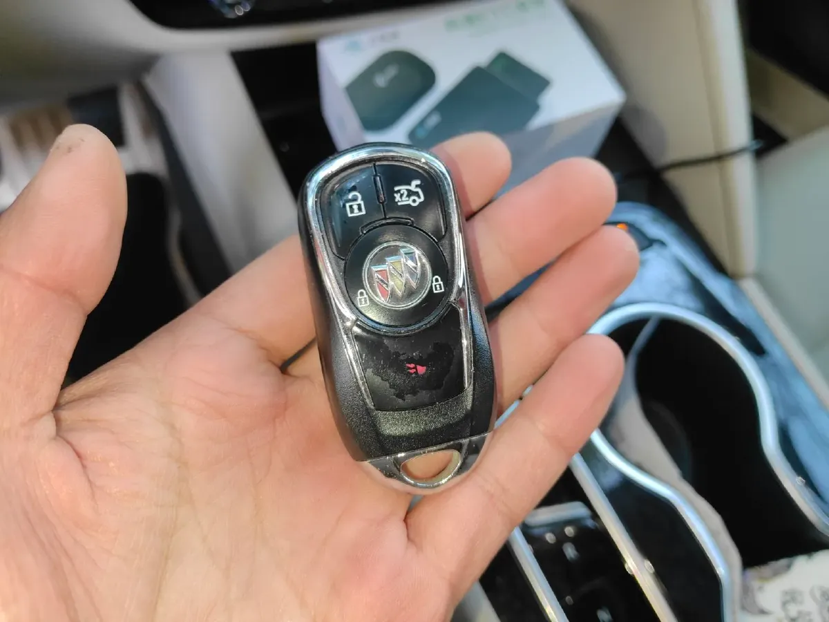 2020 Ford Transit 2.0T 202HP L4 6AT,autocango,china used car exporter,china ev exporter,chinese used car exporter,chinese used ev exporter