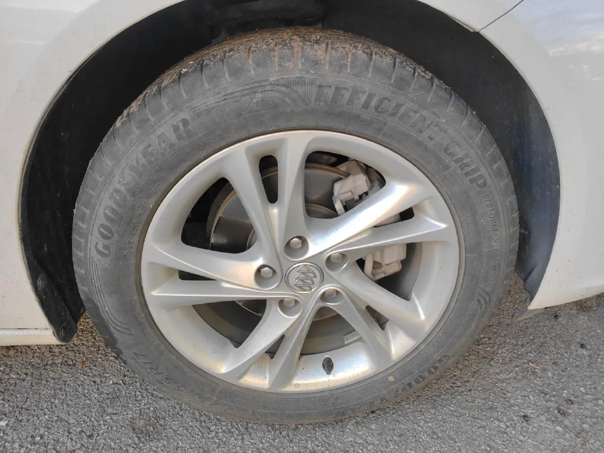 2020 Ford Transit 2.0T 202HP L4 6AT,autocango,china used car exporter,china ev exporter,chinese used car exporter,chinese used ev exporter