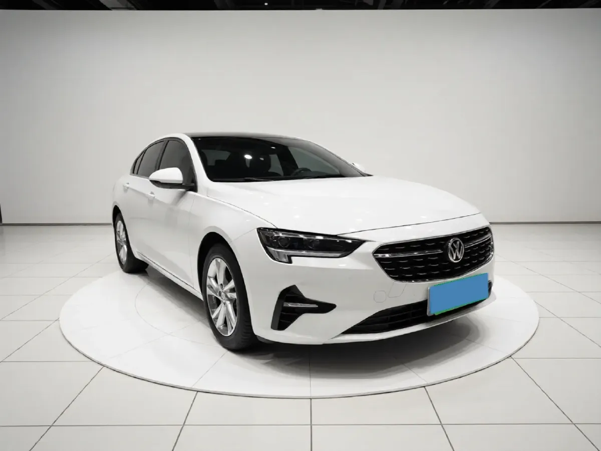 2020 Ford Transit 2.0T 202HP L4 6AT,autocango,china used car exporter,china ev exporter,chinese used car exporter,chinese used ev exporter