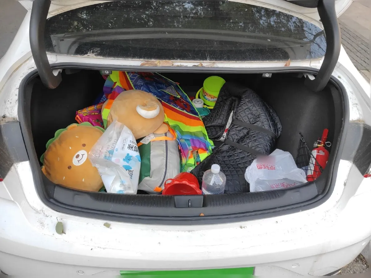 2020 Ford Transit 2.0T 202HP L4 6AT,autocango,china used car exporter,china ev exporter,chinese used car exporter,chinese used ev exporter