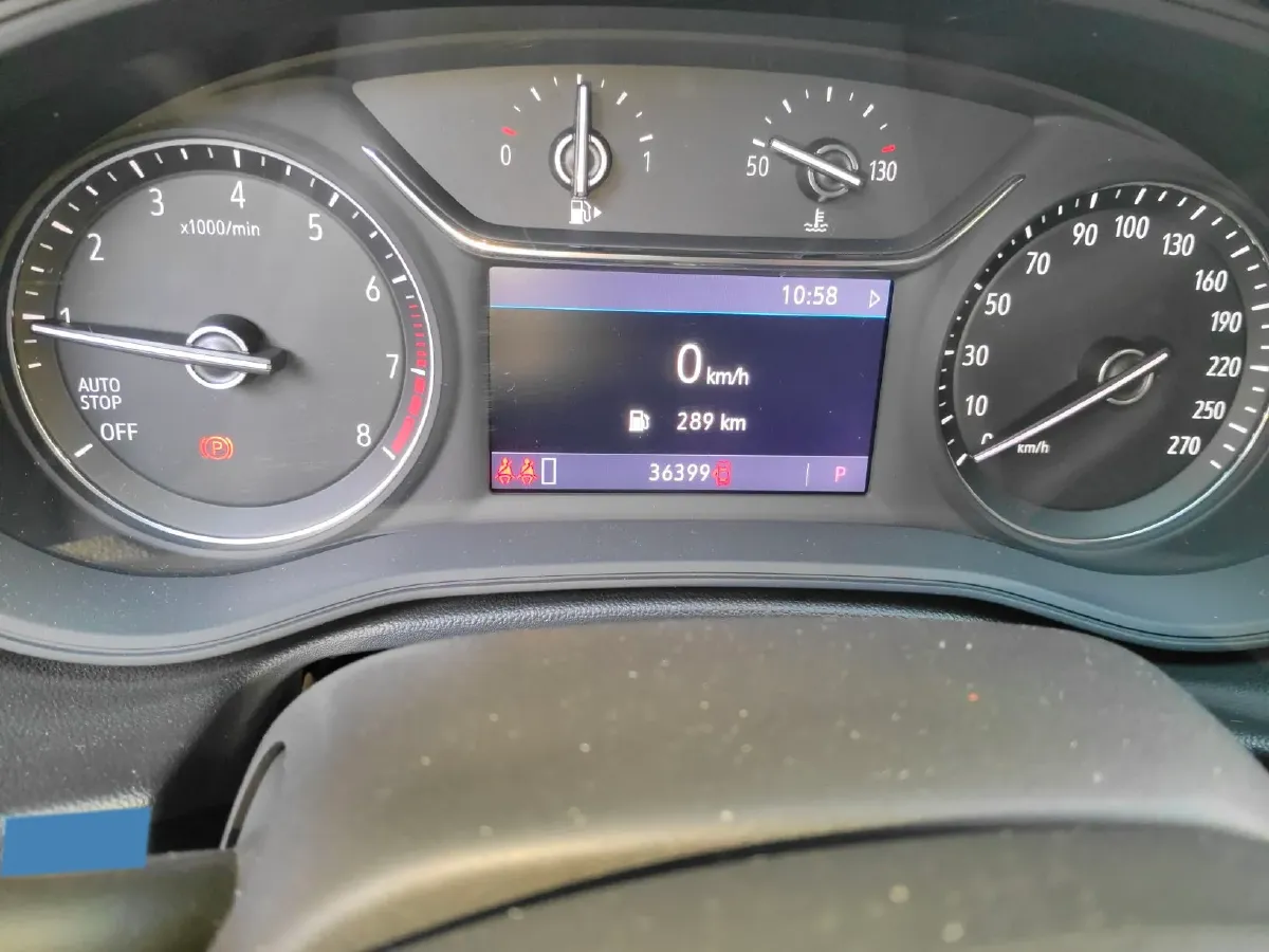 2020 Ford Transit 2.0T 202HP L4 6AT,autocango,china used car exporter,china ev exporter,chinese used car exporter,chinese used ev exporter