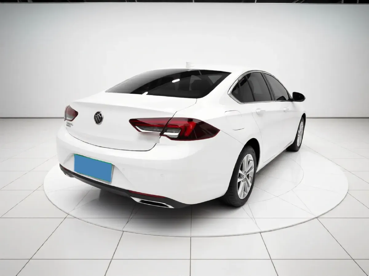 2020 Ford Transit 2.0T 202HP L4 6AT,autocango,china used car exporter,china ev exporter,chinese used car exporter,chinese used ev exporter