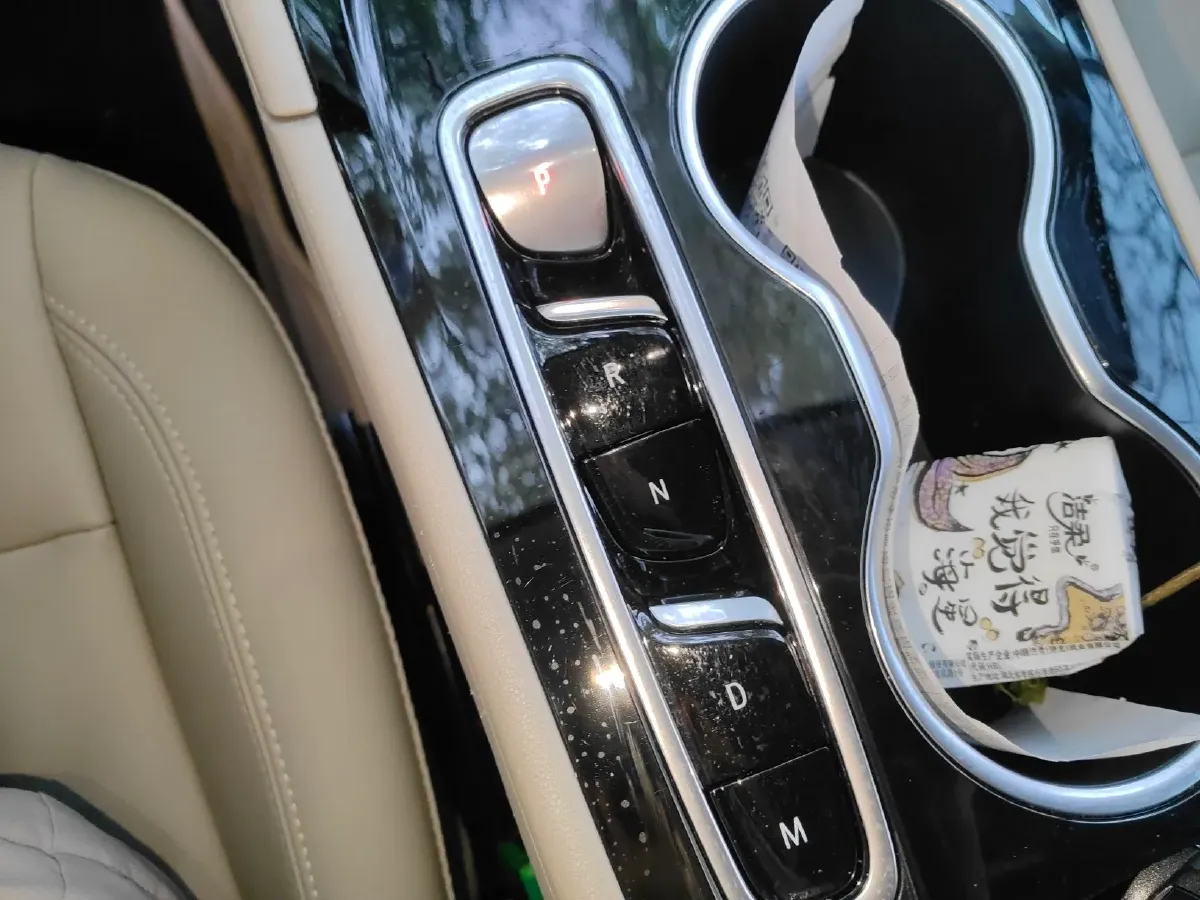 2020 Ford Transit 2.0T 202HP L4 6AT,autocango,china used car exporter,china ev exporter,chinese used car exporter,chinese used ev exporter