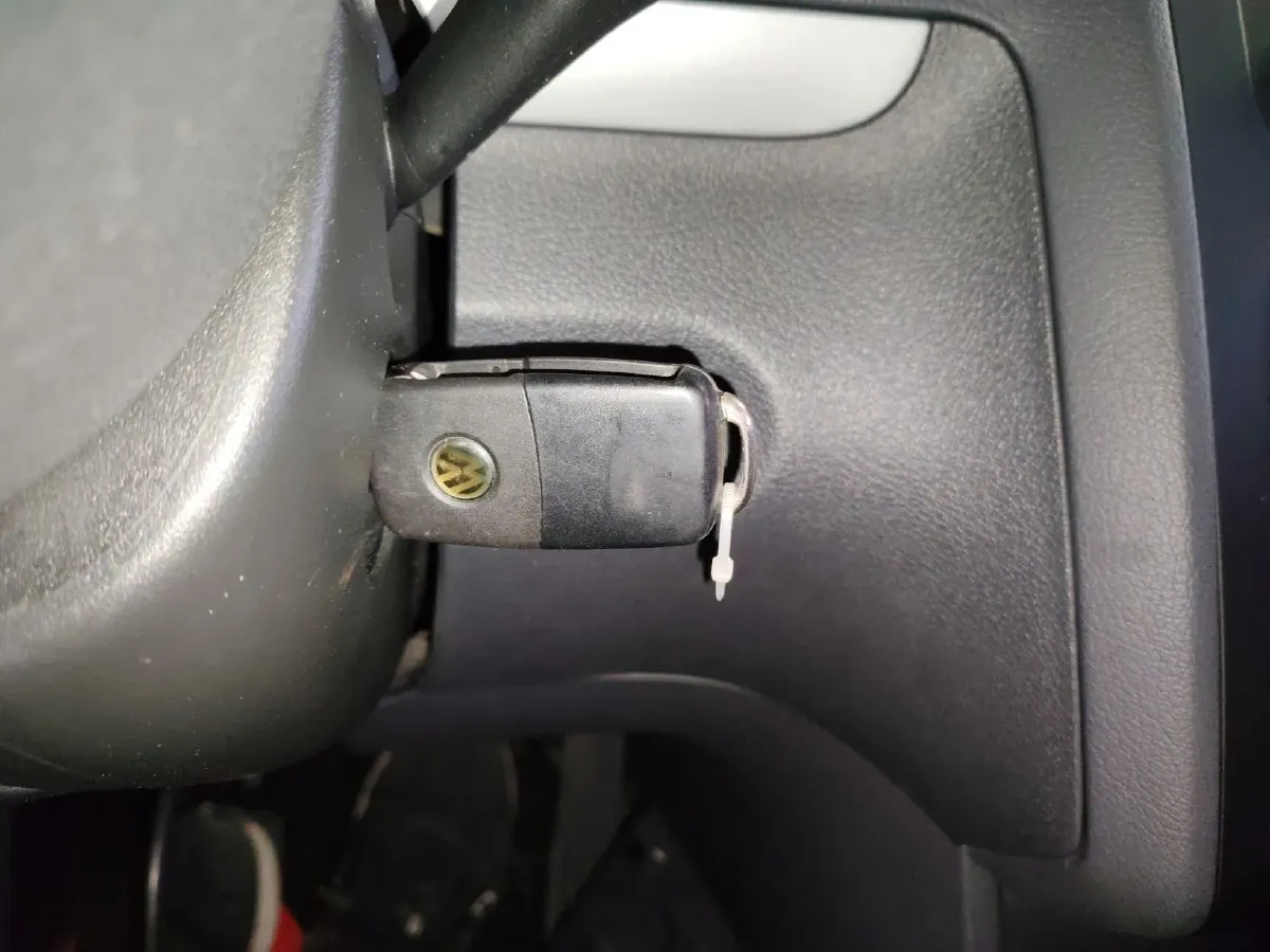 2015 Volkswagen Touran 1.4T 131HP L4 5MT,autocango,china used car exporter,china ev exporter,chinese used car exporter,chinese used ev exporter