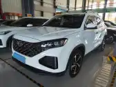 2021 HYUNDAI IX35,autocango,china used car exporter,china ev exporter,chinese used car exporter,chinese used ev exporter