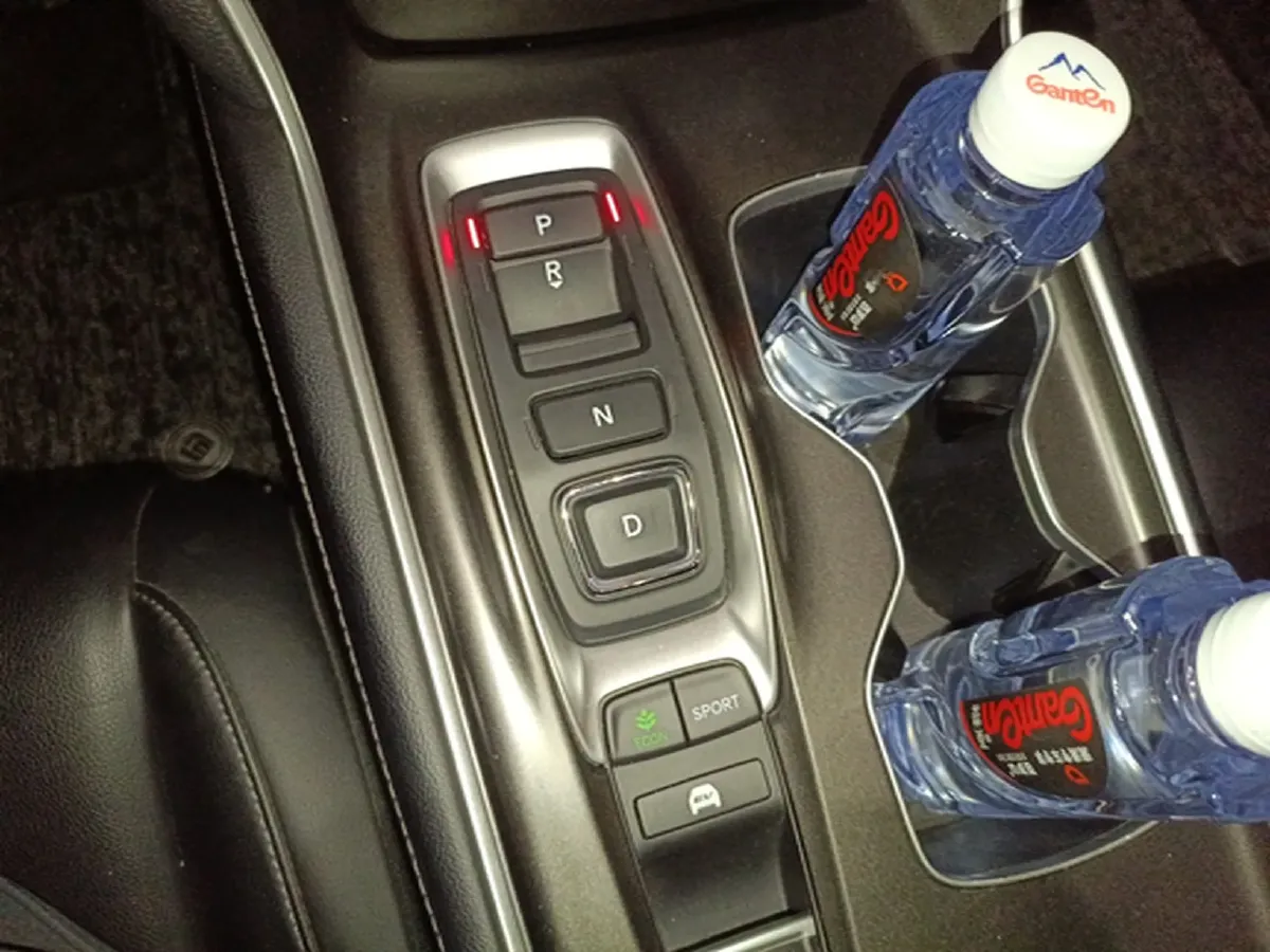 2022 Honda Accord 2.0L 146HP L4 E-CVT Hybrid,autocango,china used car exporter,china ev exporter,chinese used car exporter,chinese used ev exporter