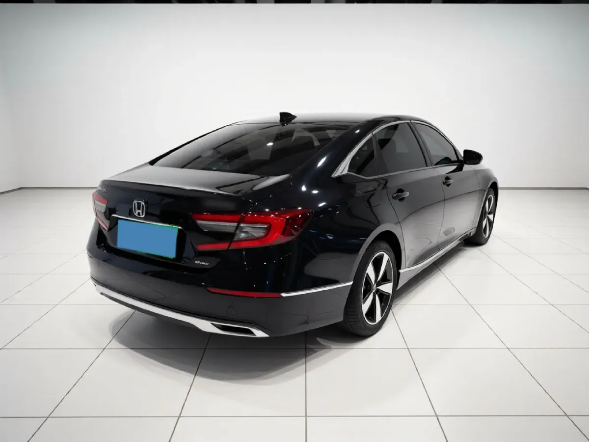 2022 Honda Accord 2.0L 146HP L4 E-CVT Hybrid,autocango,china used car exporter,china ev exporter,chinese used car exporter,chinese used ev exporter