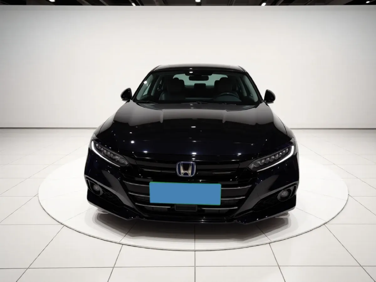 2022 Honda Accord 2.0L 146HP L4 E-CVT Hybrid,autocango,china used car exporter,china ev exporter,chinese used car exporter,chinese used ev exporter